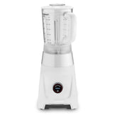 Hurricane® 48 oz Glass Jar Blender