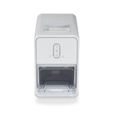 Nugget Ice Cube Maker