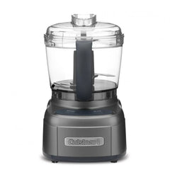 Elemental 4 Cup Chopper/Grinder