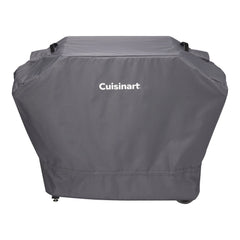 28" Outdoor Griddle Cover