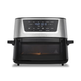 9-qt Basket Air Fryer