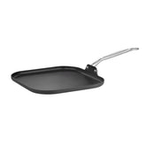 11'' Square Griddle