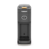 Soho™ Single-Serve Coffee Maker