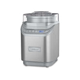 Cool Creations 2 Quart Ice Cream Maker