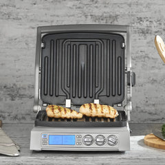 Griddler® Elite