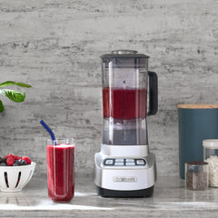 VELOCITY Ultra 7.5 1 HP Blender