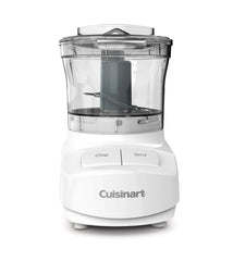 3-Cup Mini Chopper