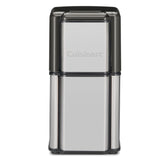 Grind Central Coffee Grinder