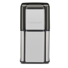 Grind Central Coffee Grinder