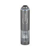 Discontinued EvolutionX Cordless 4-in-1 Wine Opener