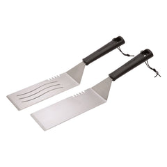 12 Piece Griddle Tool Set
