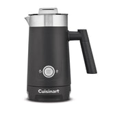 Hot/Cold Foam Milk Frother