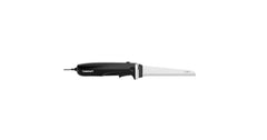 Electric Knife Set with Cutting Board
