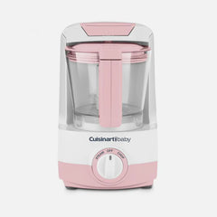 Discontinued Baby Food Maker & Bottle Warmer