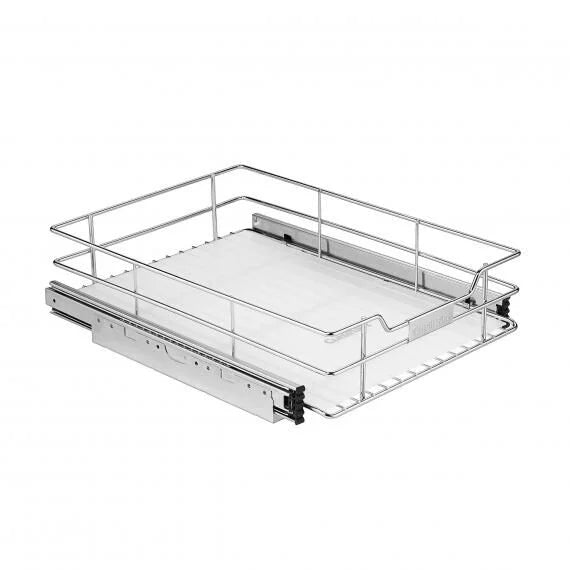 14" Cabinet Organizer