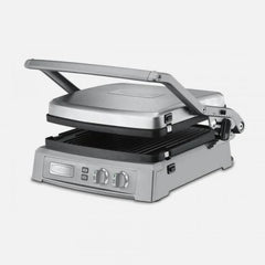 Griddler® Deluxe