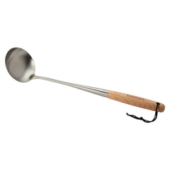 3-Piece Wok Tool Set