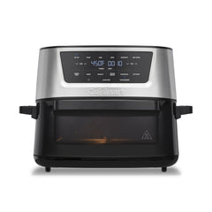 9-qt  Basket Air Fryer
