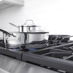 Professional Series™ Cookware 11 Piece Set