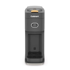 Soho™ Single-Serve Coffee Maker