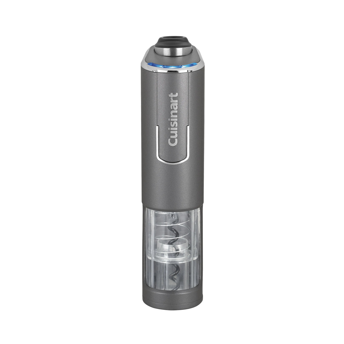 Discontinued EvolutionX Cordless 4-in-1 Wine Opener