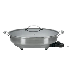 Electric Skillet