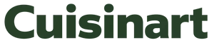 cuisinartusonlinestore.com
